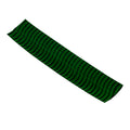 60978_1.jpg