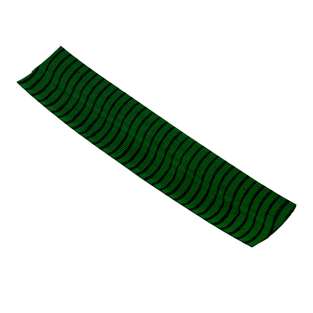 60978_1.jpg