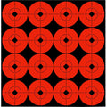 610025_1.jpg