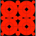 610239_1.jpg