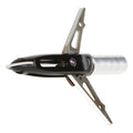 61463_1.jpg
