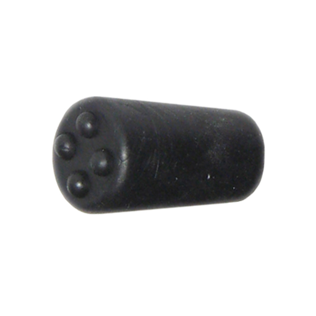 61984_1.jpg
