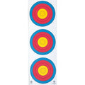 63168_1.jpg