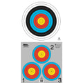 63170_1.jpg