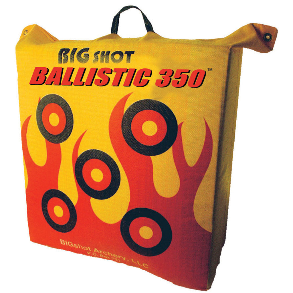 63566_1.jpg