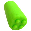 65440_1.jpg