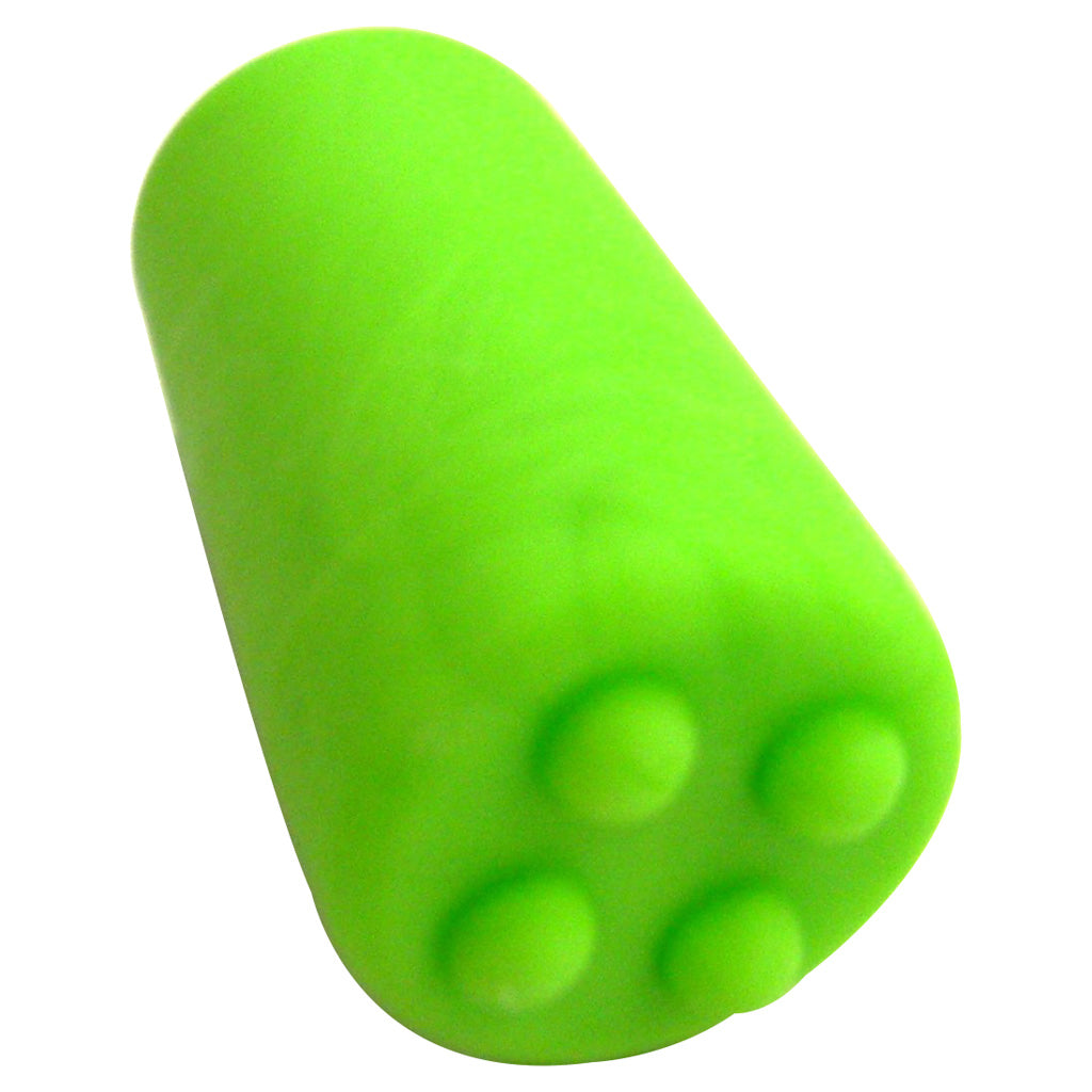65440_1.jpg