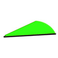 65638_1.jpg