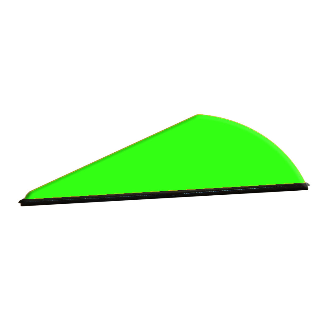 65638_1.jpg