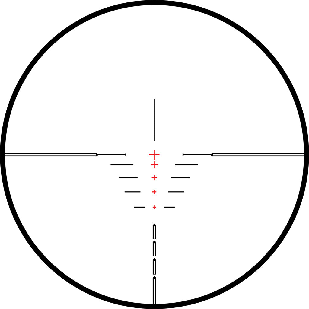66419_2.jpg
