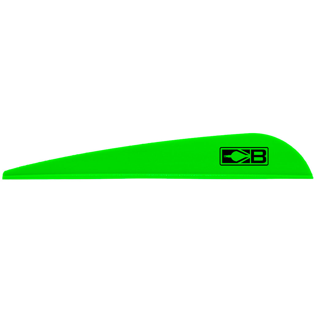 67530_2.jpg