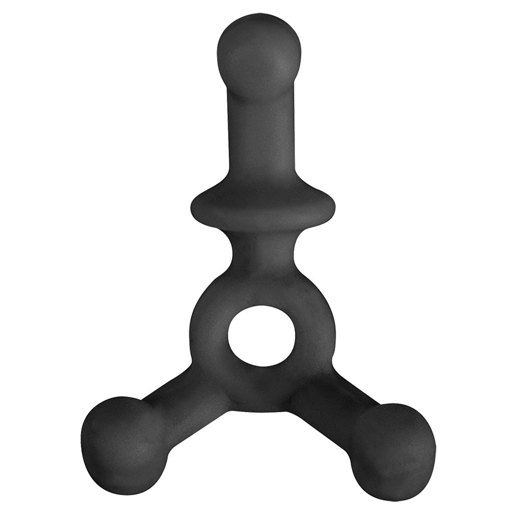 68223_1.jpg