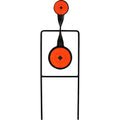 705461_1.jpg