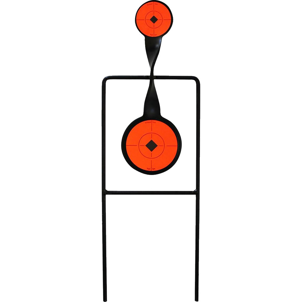 705461_1.jpg