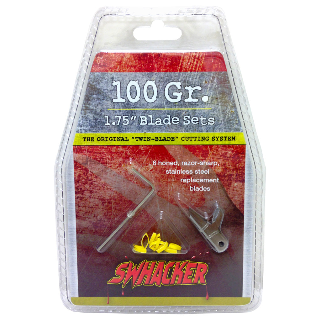 70601_1.jpg
