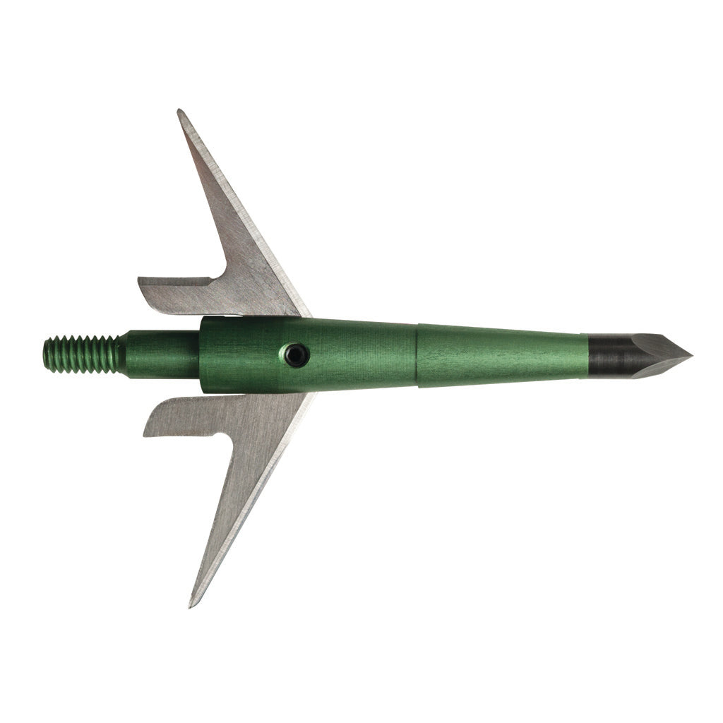 70605_1.jpg
