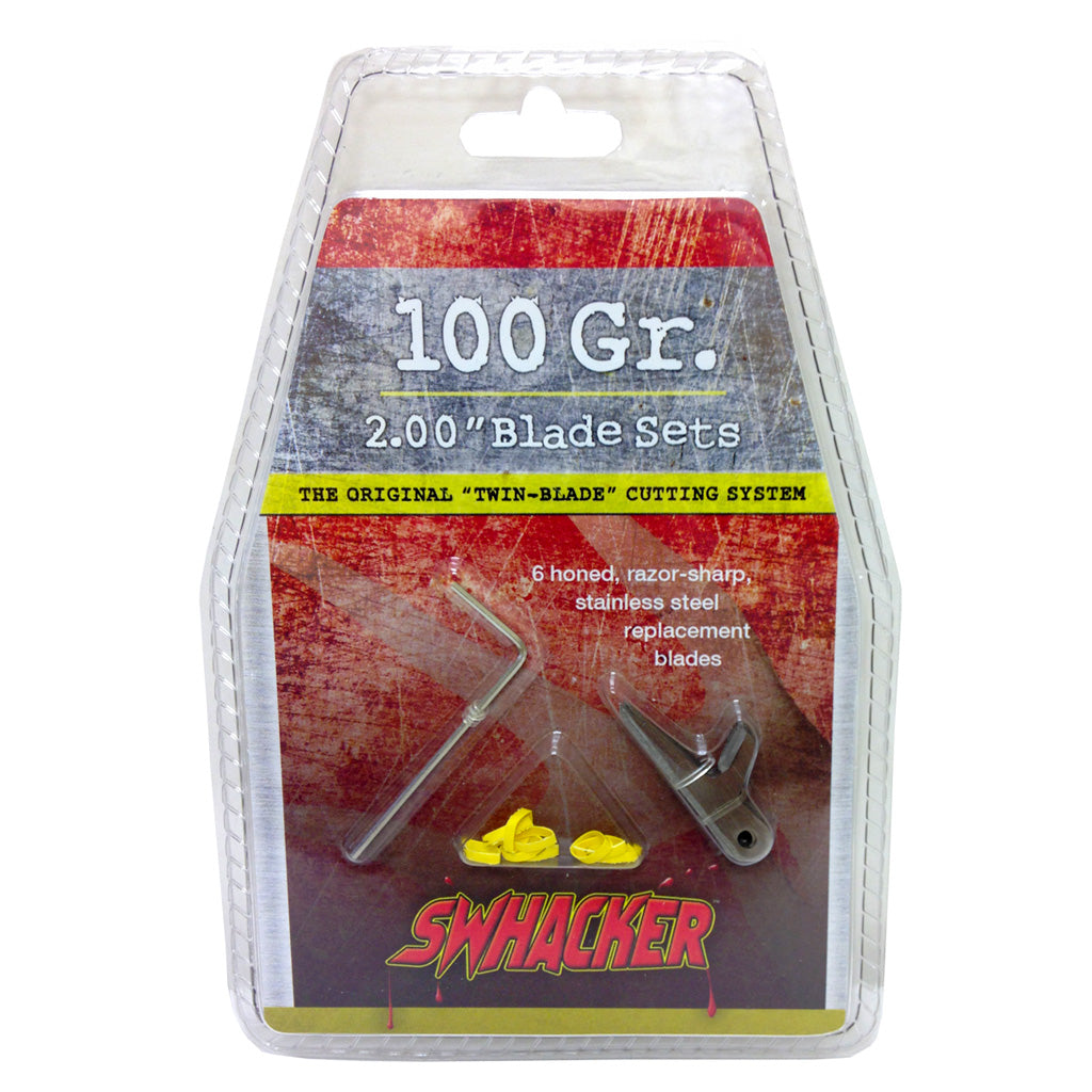 70606_1.jpg