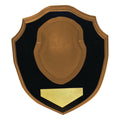70743_1.jpg