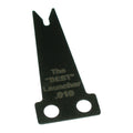 72433_1.jpg