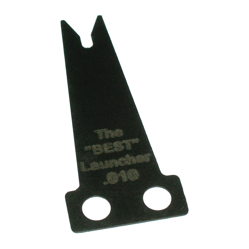 72433_1.jpg