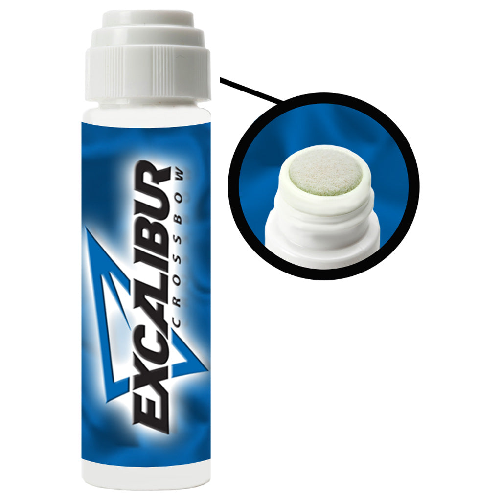 72841_1.jpg