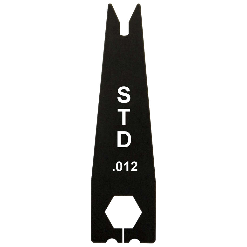 73767_1.jpg