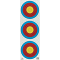 74334_1.jpg
