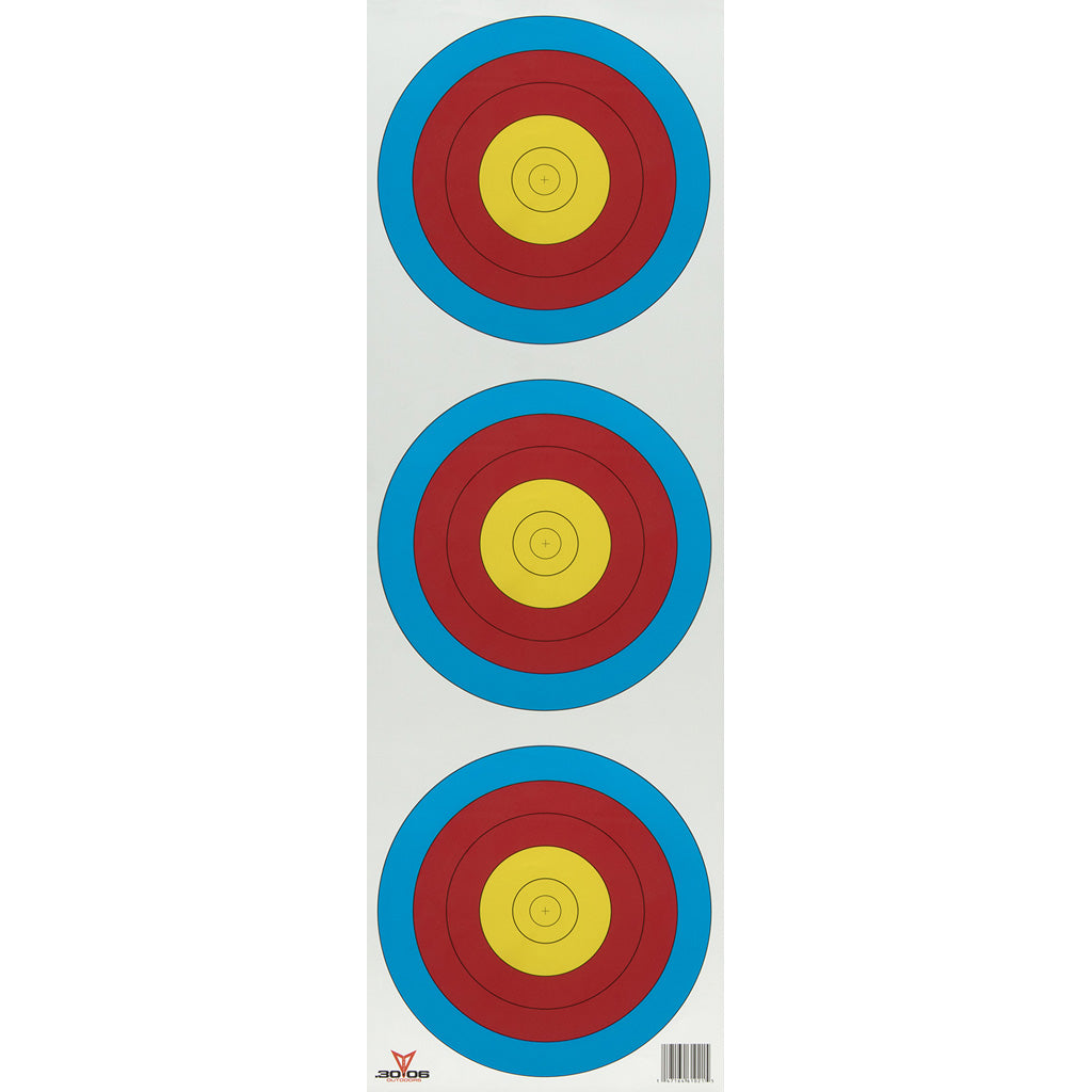 74334_1.jpg