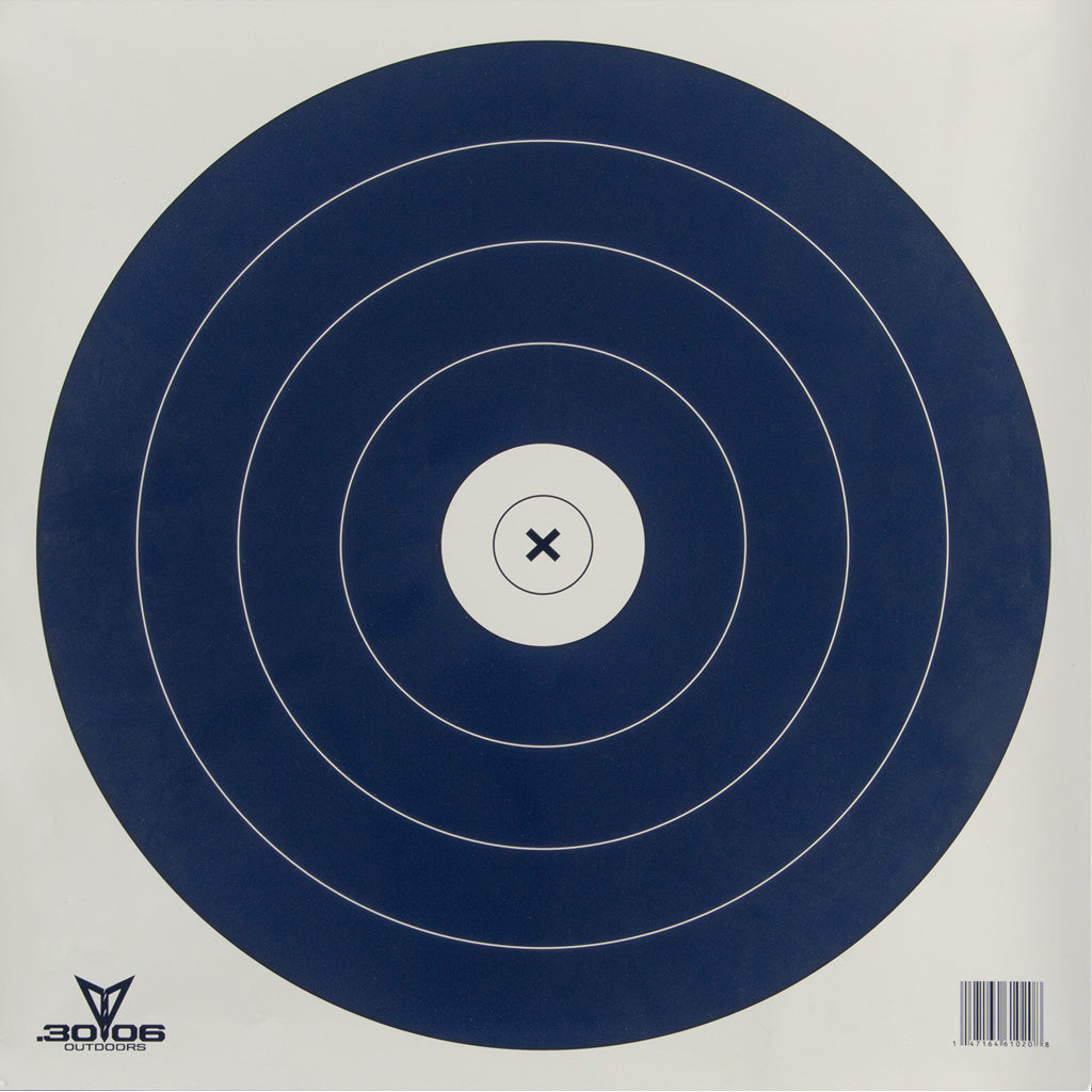 74335_1.jpg