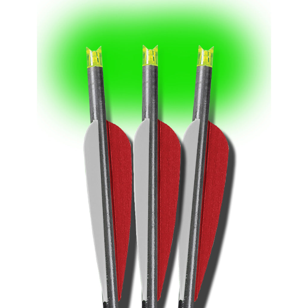 74393_1.jpg