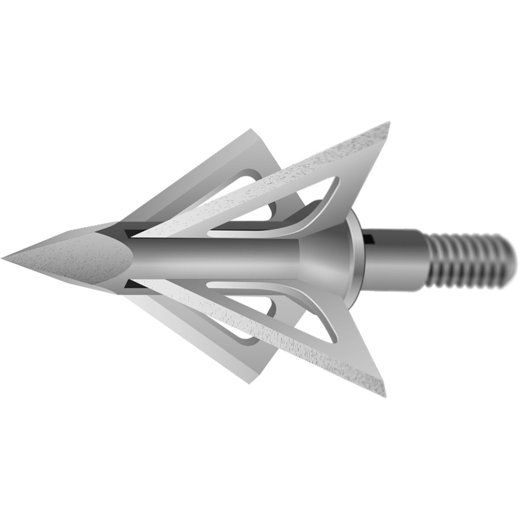 75013_1.jpg