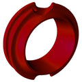 76028_1.jpg