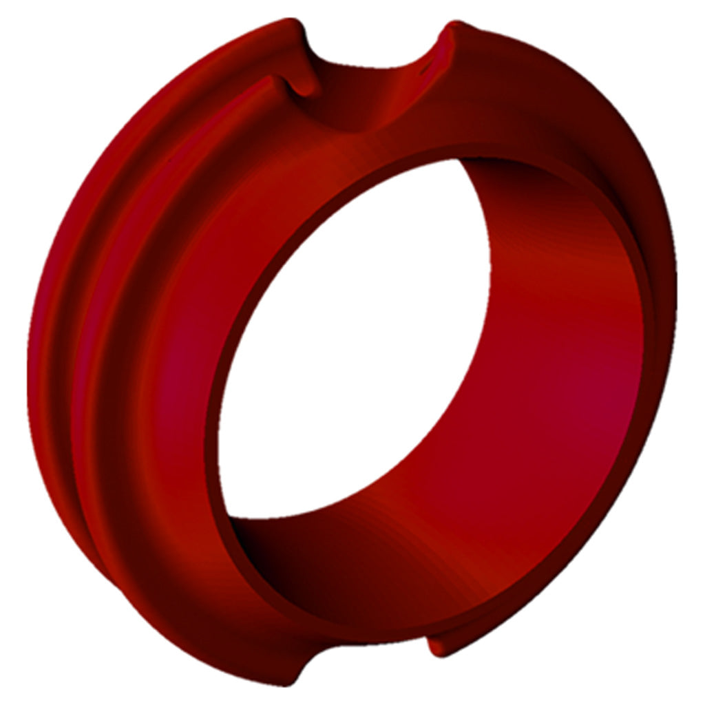 76028_1.jpg