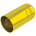 76216_1.jpg