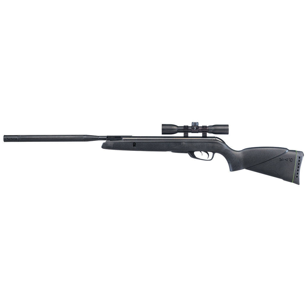 76504_1.jpg