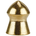 76509_1.jpg