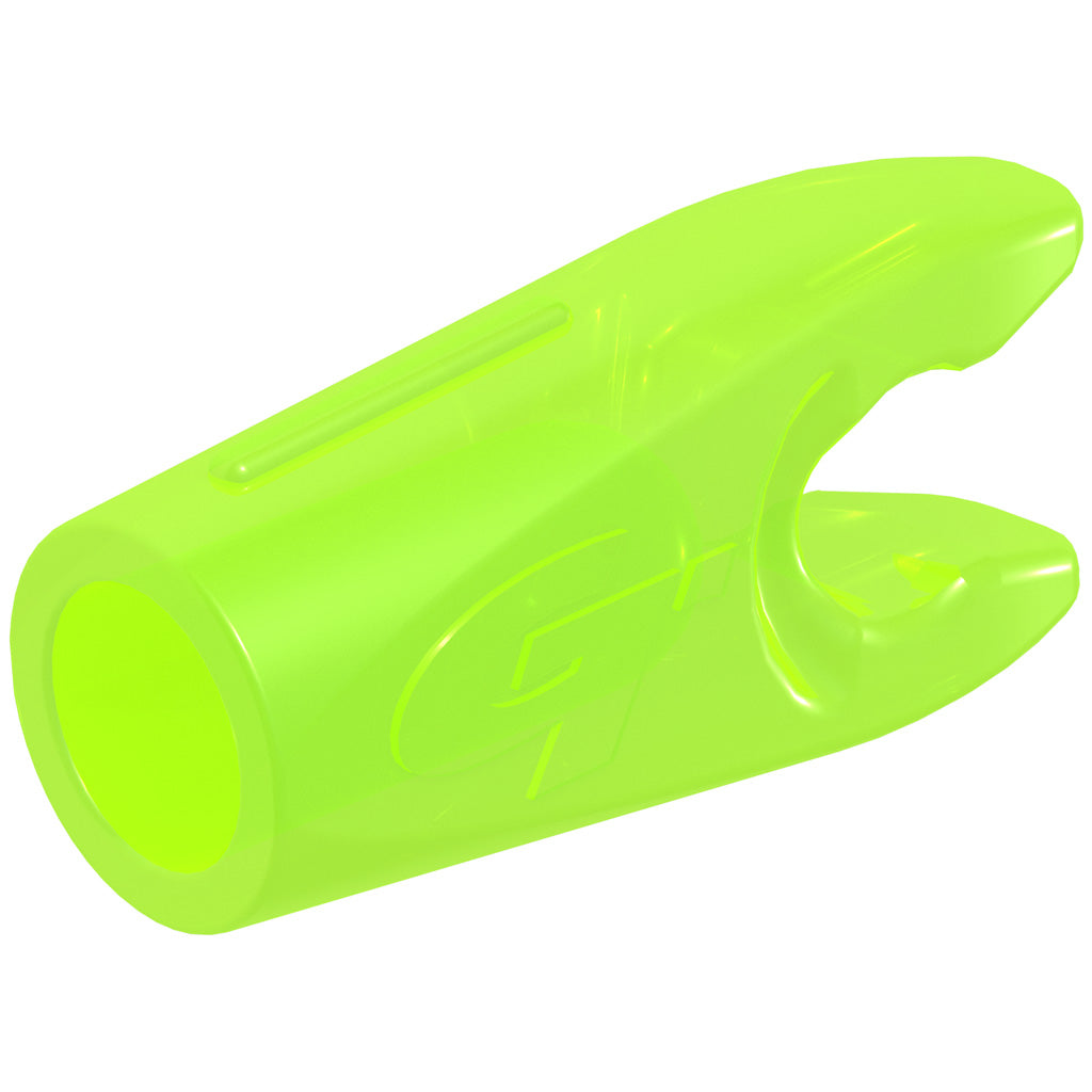 76939_1.jpg