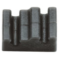 77002_1.jpg