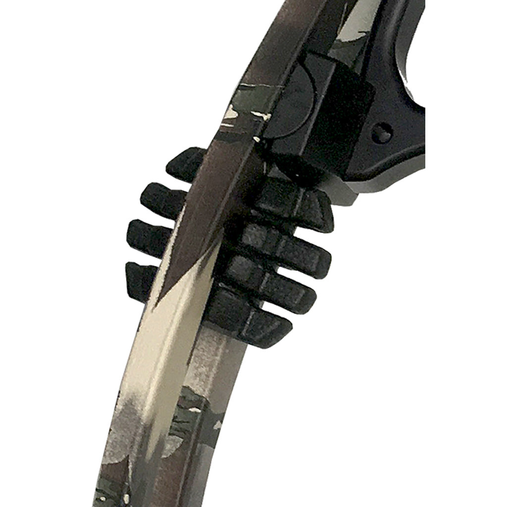 77175_1.jpg