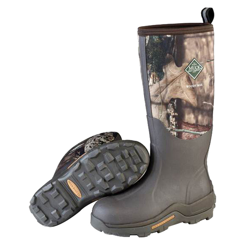 Footwear