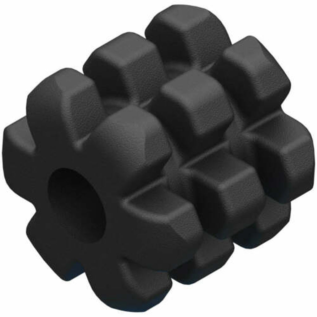 78043_1.jpg