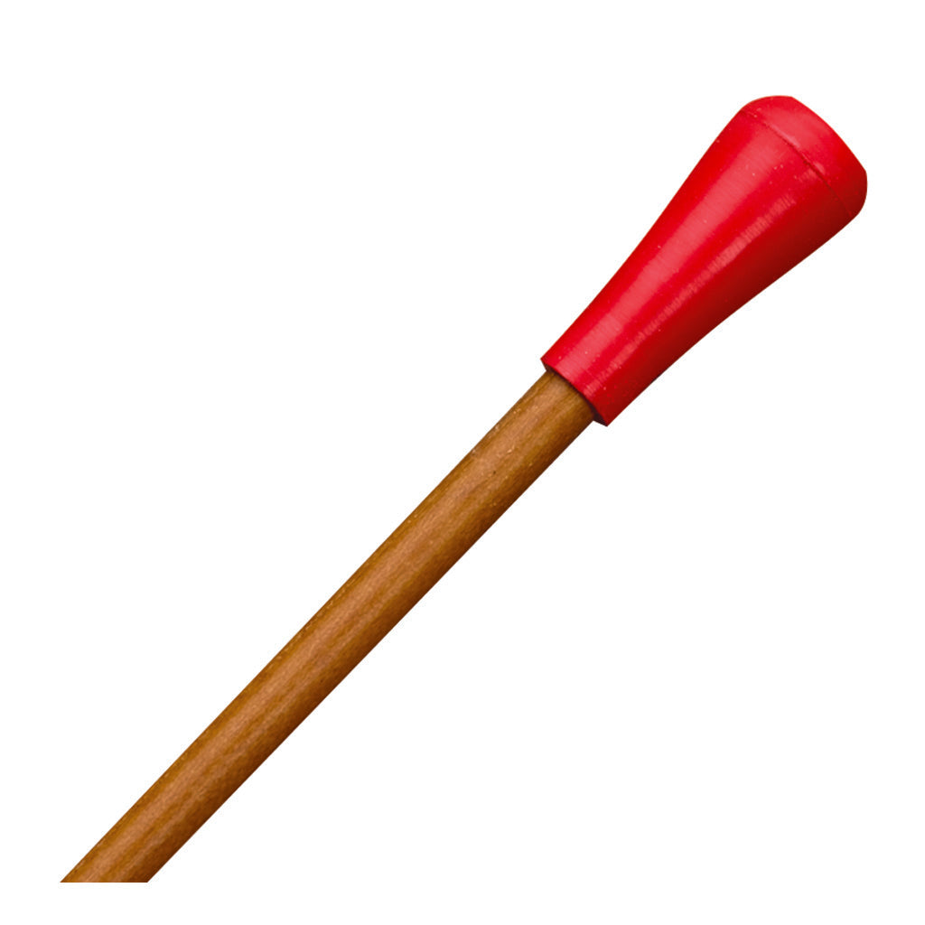 78654_1.jpg