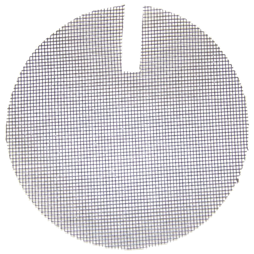 78803_1.jpg