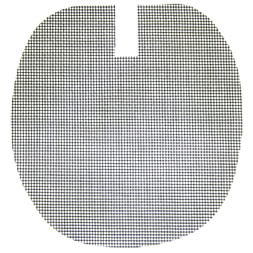 78806_1.jpg