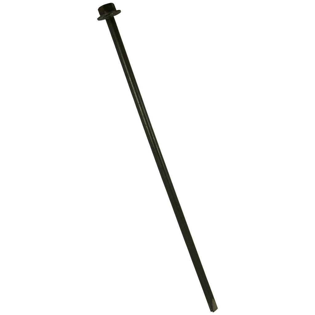 78809_1.jpg