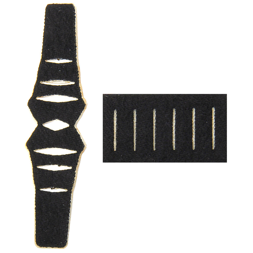 79476_1.jpg