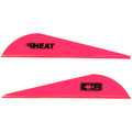 79518_1.jpg