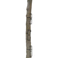 79804_1.jpg