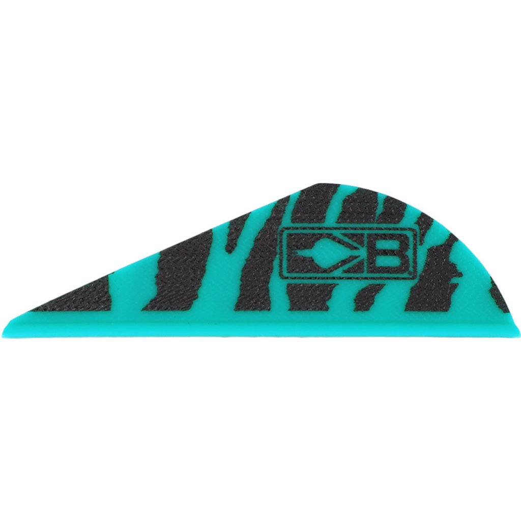 80070_2.jpg