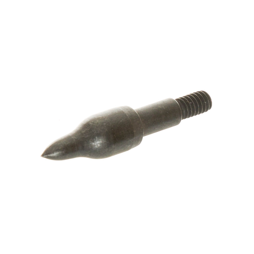 81127_1.jpg